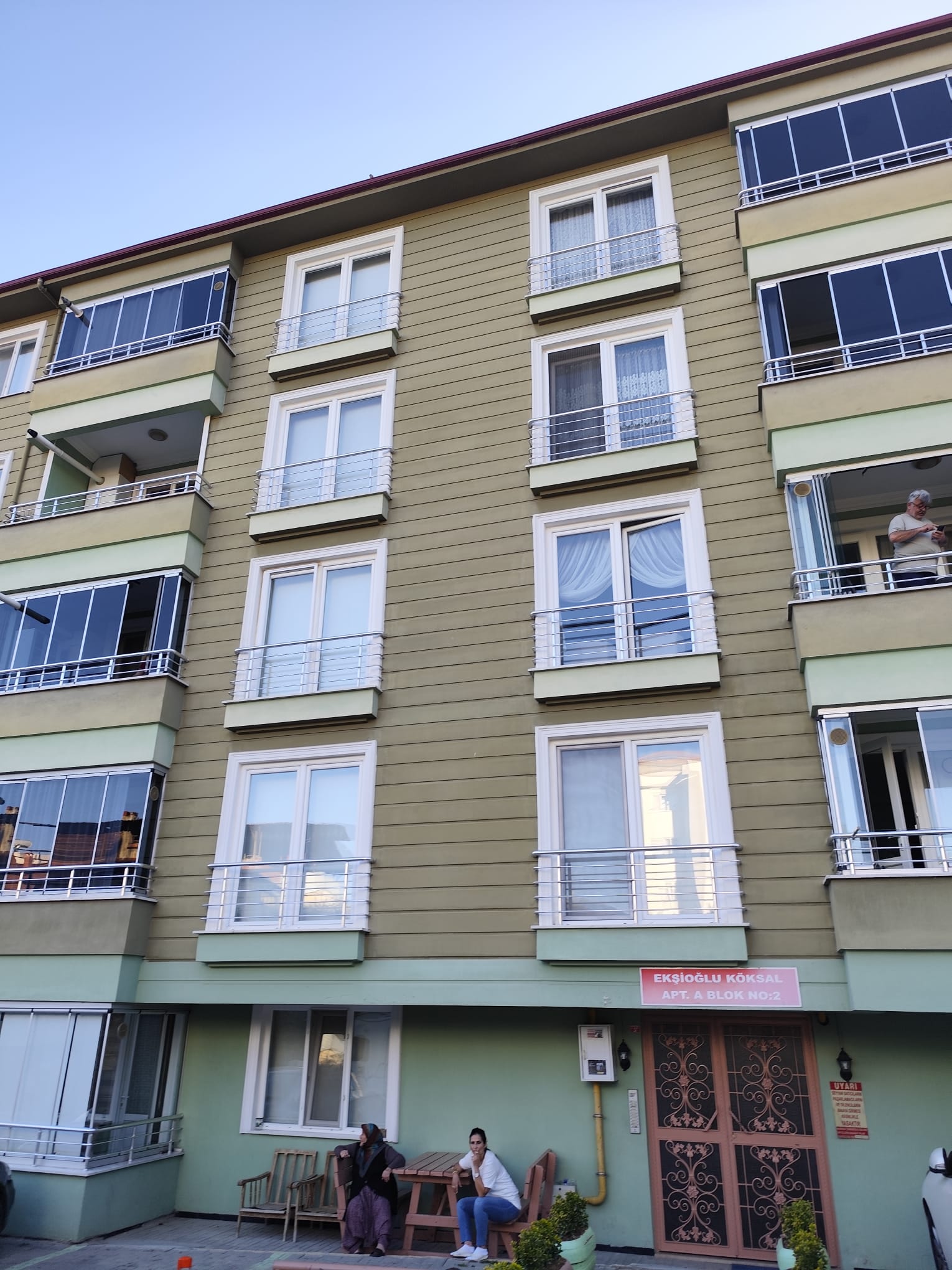 SAKARYA PAMUKOVA PAMUKOVA KÖYÜNDE 35 M² DÜKKAN  SATILIKTIR